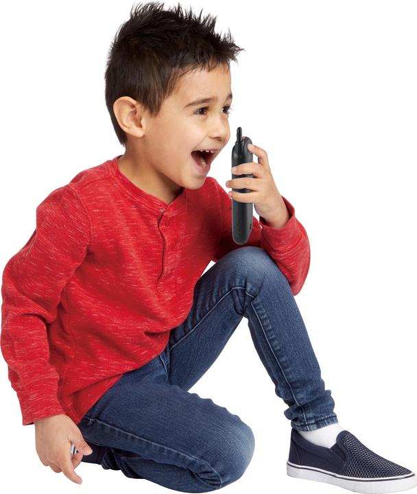 Produktbild VTech Kidi - Walkie Talkie
