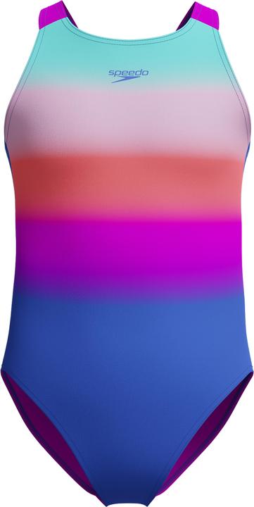 Immagine prodotto Speedo Printed Pulseback (11, 12)