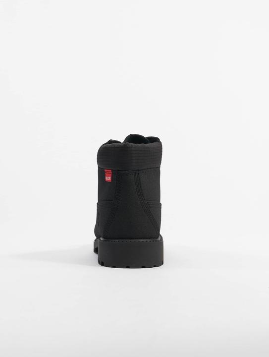 Produktbild Timberland Kinderschuhe 6 In Premium WP Boot - 91406 (32.5)