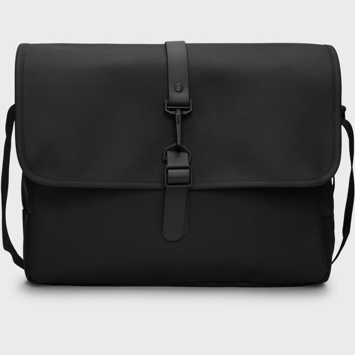 Immagine prodotto Rains Borsa messenger W3