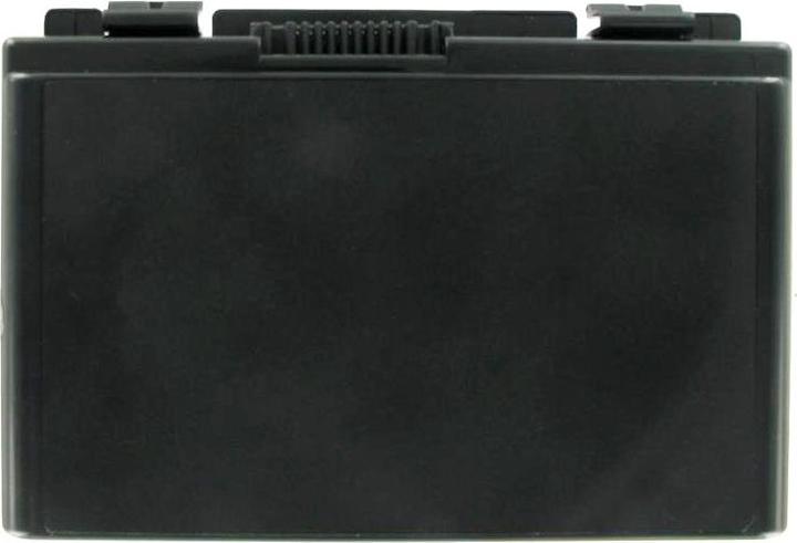 Image du produit ASUS Batterie A32-F82 (6 cellules, 5200 mAh)