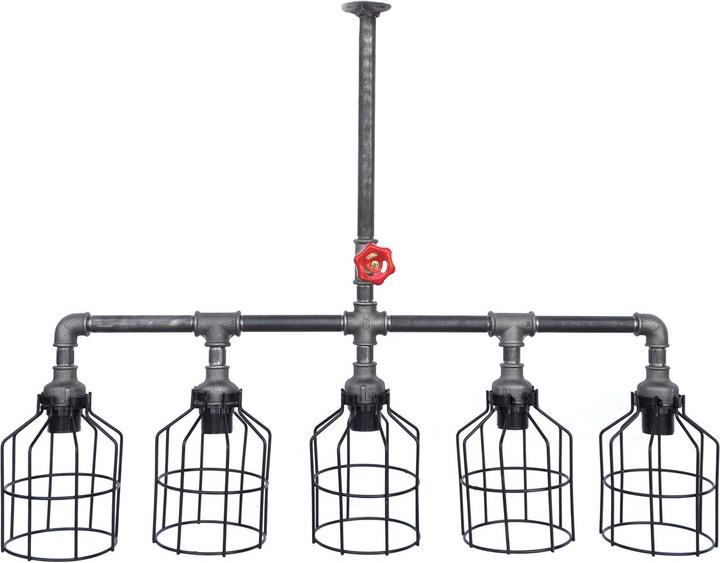 Produktbild Opviq Jack (E27)