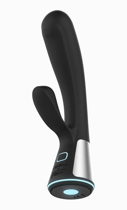 Produktbild Kiiroo - OhMiBod Fuse interaktiv