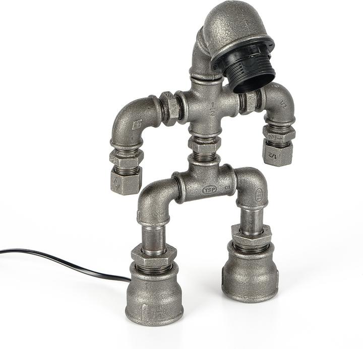 Produktbild Opviq Titus (E27)