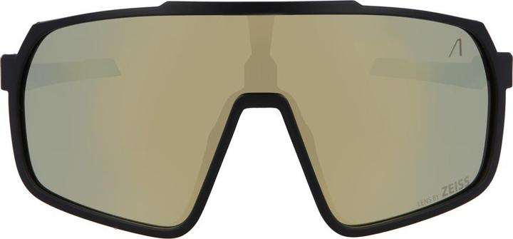Immagine prodotto Athletes Eyewear Gamechange (Nero)