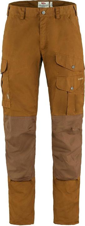 Fjällräven Barents Pro Trousers (54)