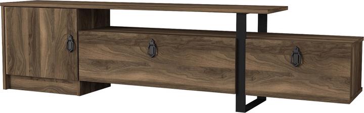 Image du produit Hanah Home Maxton (180 x 46 x 32 cm)