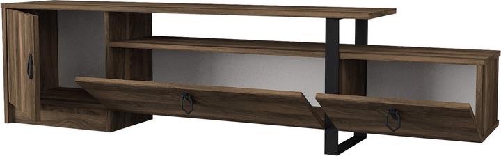 Image du produit Hanah Home Maxton (180 x 46 x 32 cm)