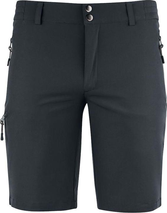 Produktbild Clique Bend CargoShorts (XL)