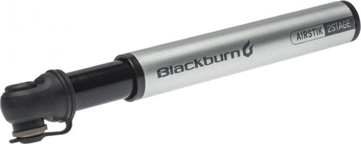 Blackburn AirStik 2Stage