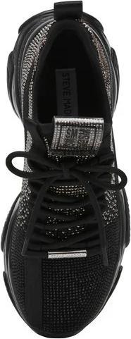 Produktbild Steve Madden Mysteria (36)