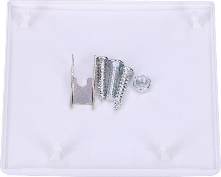 Produktbild Extralink Agnes 2 Core Fiber Optic Termination Box
