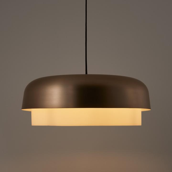 Image du produit AM.PM Clepsos (E27)