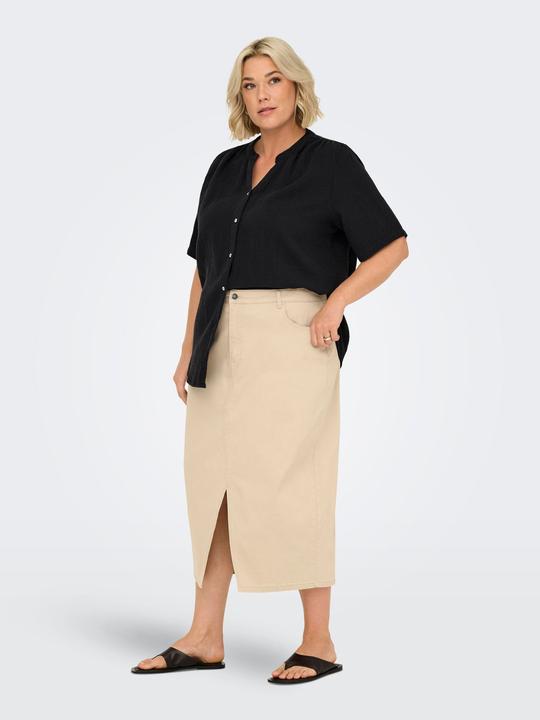 Image du produit Only CARTHYRA Top Top (42)