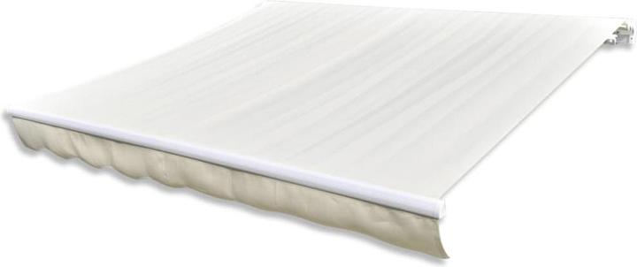 Produktbild VidaXL Lybed (400 x 300 cm)