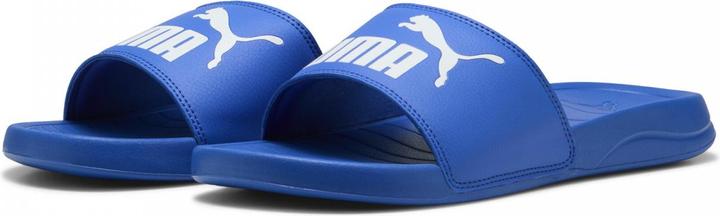 Immagine prodotto Puma Popcat 20 (37)