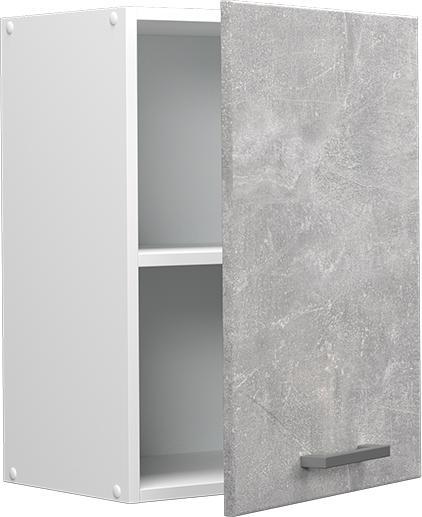 Produktbild Vicco Hängeschrank R-Line (45 x 31 x 60 cm)