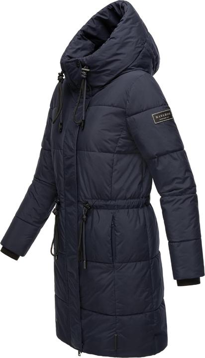 Image du produit Navahoo Patate douce XIV (XL)