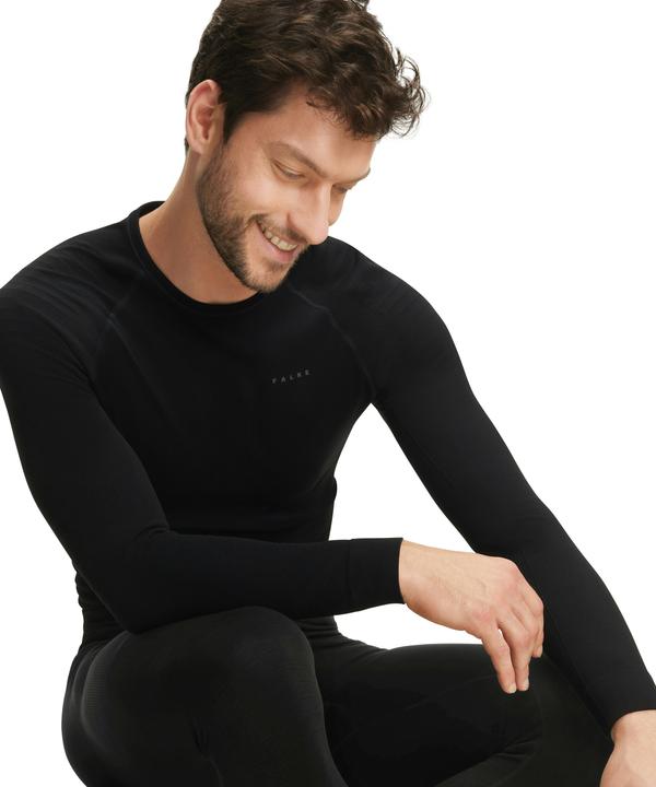 Image du produit Falke MW Long Tights m (S)