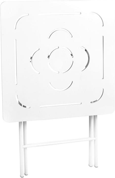 Actual product image Kalune Design Rhys (60 x 60 x 73 cm)