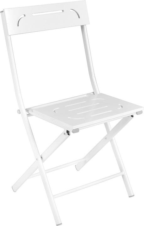 Actual product image Kalune Design Rhys (60 x 60 x 73 cm)