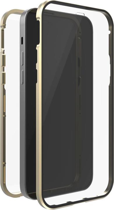Produktbild White Diamonds 360° Glass (Apple iPhone 14)