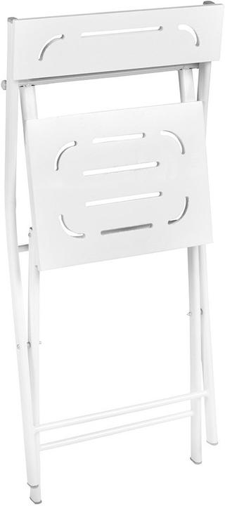 Actual product image Kalune Design Rhys (60 x 60 x 73 cm)