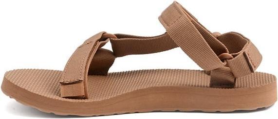 Actual product image Teva Original Universal (39)