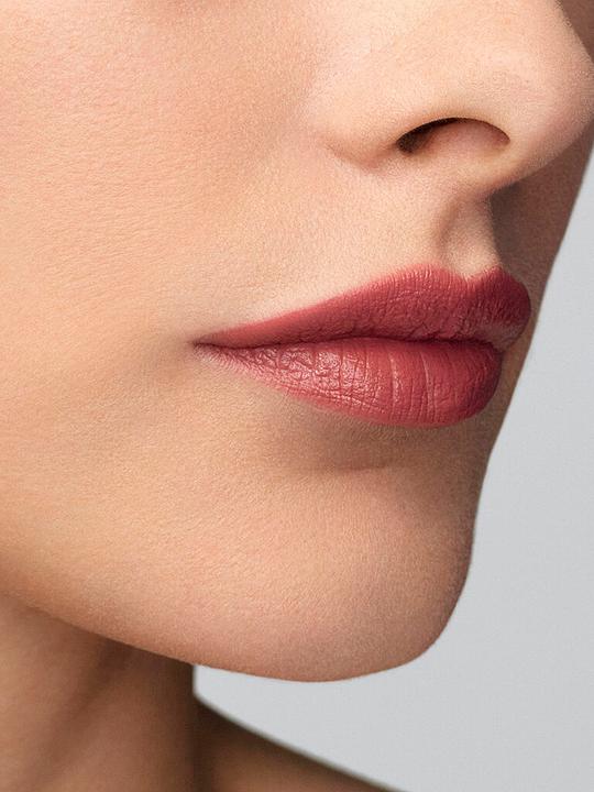 Immagine prodotto Giorgio Armani Lip Maestro Velours (Pink)