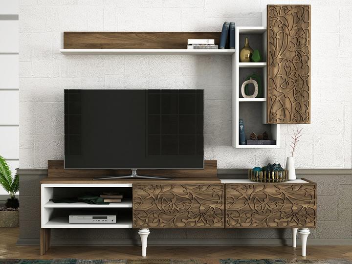 Immagine prodotto Hanah Home Seth (170 x 80 x 20 cm)