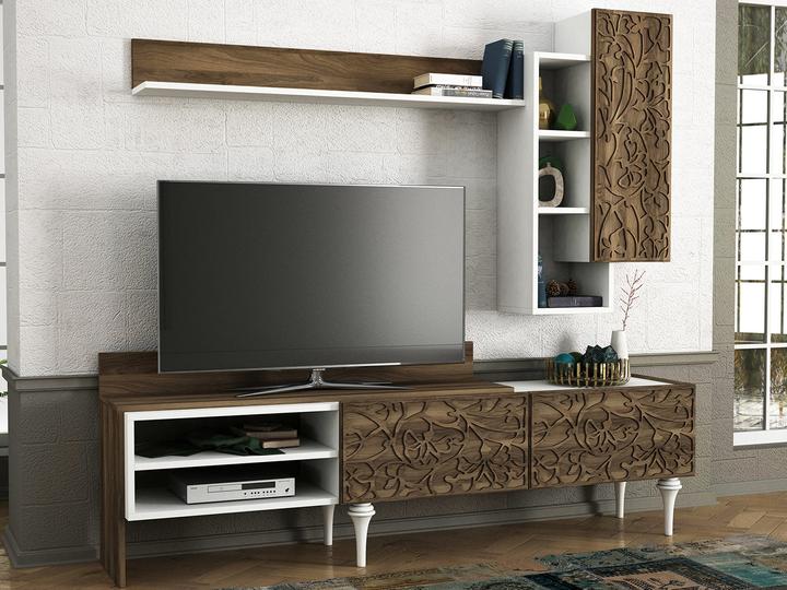 Immagine prodotto Hanah Home Seth (170 x 80 x 20 cm)
