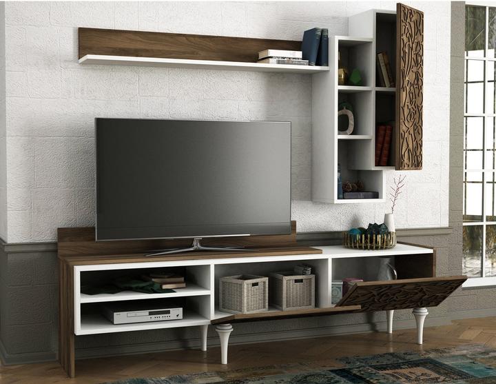Immagine prodotto Hanah Home Seth (170 x 80 x 20 cm)