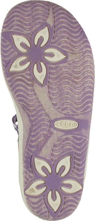 Image du produit Keen Y Verano (37)