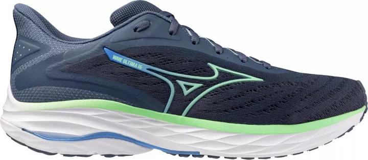 Immagine prodotto Mizuno WAVE ULTIMA 16 (41)