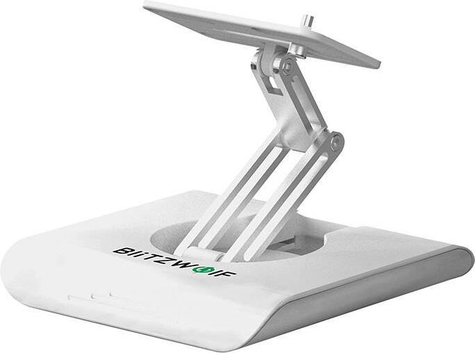 Produktbild BlitzWolf BW-VF4 360° Projector Stand