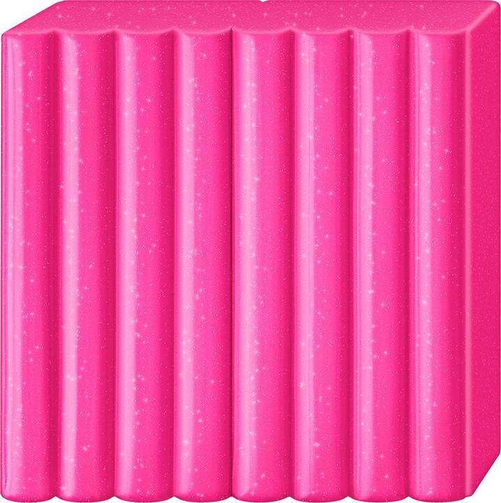 Produktbild Fimo SOFT - Normalblock 57 g