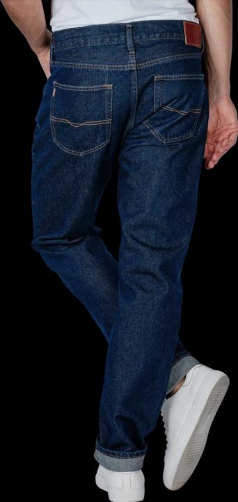Produktbild Pepe Jeans 10021084 (W38/L34)