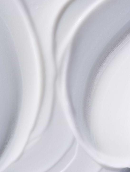 Produktbild Madara MDARA - Plant powered night cream Retinol Alternative (Plant Powered Night Cream) 50 ml (50 ml, Nachtcreme)