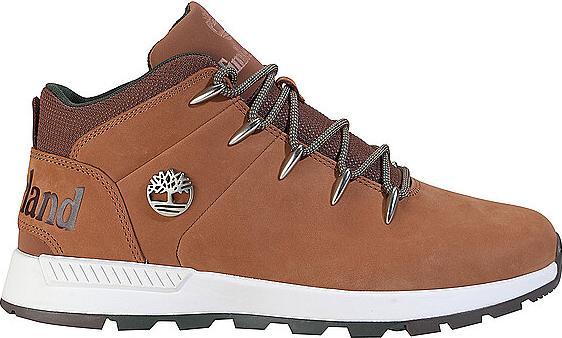 Produktbild Timberland Sprint Trekker (45)