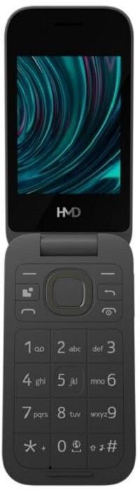 Immagine prodotto HMD 2660 (2.80", 0.30 Mpx, 4G)