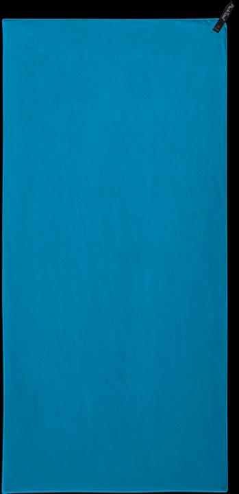 Immagine prodotto Pack Towl Asciugamano RecPers Hand, Lago, 92 x 42 cm (42 x 92 cm)