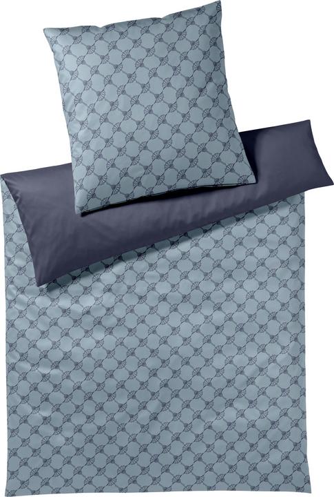 Produktbild Joop! Living Cornflower Double (Duvetbezug, 160 x 210 cm)