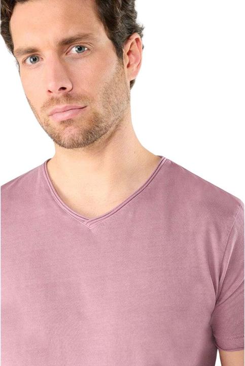Actual product image Le Temps Des Cerises t-hirt le temp de cerie grib (S)