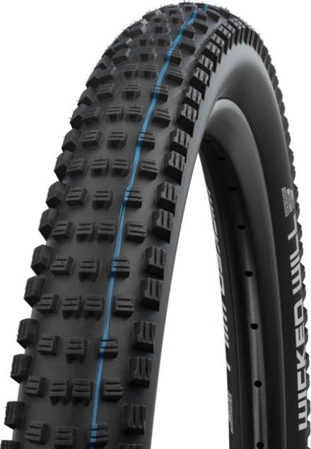 Productafbeelding Schwalbe Boze wil HS614 (29 x 2.60, 65-622)