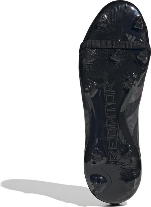Actual product image adidas Predator League FT FG/MG (41 1/3)