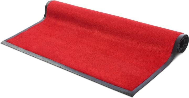 Image du produit Floordirekt Joy (60 x 180 cm)