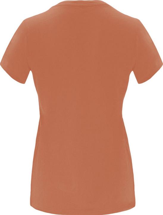 Produktbild Alpinia Capri TShirt kurzärmlig (S)