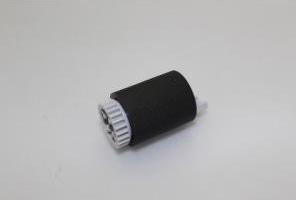 Actual product image Canon FC0-5080-000