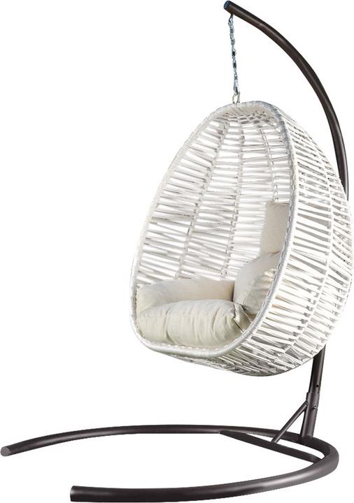 Produktbild Kalune Design Fanny (150 kg)
