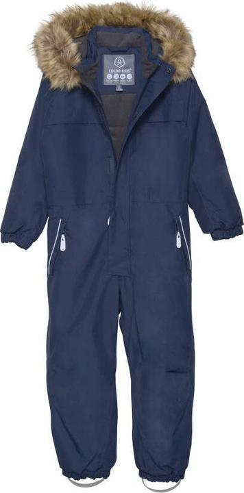 Image du produit Color Kids Coverall (98)